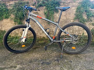 Rockrider ST120 27.5 taglia L