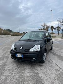 Renault Grand Modus 1.5 dci