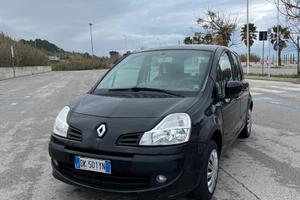 Renault Grand Modus 1.5 dci
