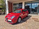 alfa-romeo-mito-1-4-super-78cv-35-000km-