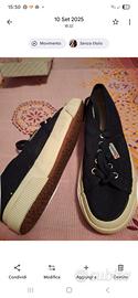 superga 