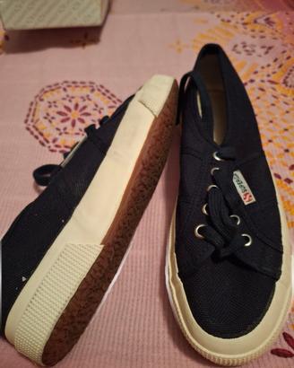 superga 