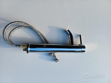 Rubinetto per lavandino 