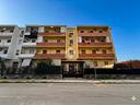 4-locali-a-palermo