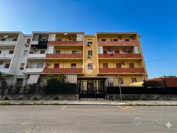 4 LOCALI A PALERMO