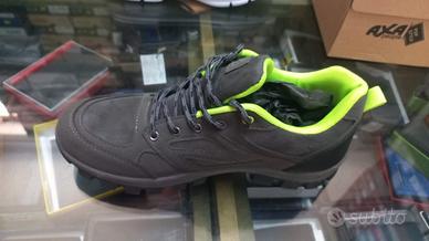 scarpe da uomo 