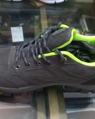 scarpe da uomo 