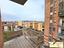 Immagine 17