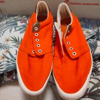 scarpe da ginnastica da uomo