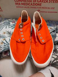 scarpe da ginnastica da uomo