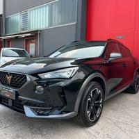 CUPRA Formentor 2.0 TDI DSG 4DRIVE-*PROMOZIONE*