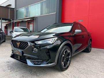 CUPRA Formentor 2.0 TDI DSG 4DRIVE-*PROMOZIONE*