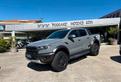 Ford Ranger Raptor 2.0 TDCi aut. 213CV DC 5 posti 