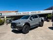 Ford Ranger Raptor 2.0 TDCi aut. 213CV DC 5 posti 