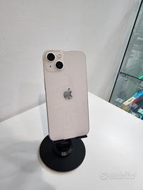 iphone 13 256gb 