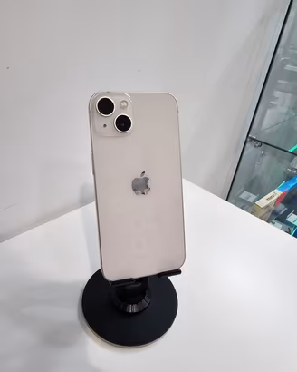 iphone 13 256gb 