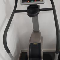 step exc Technogym 