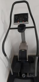 step exc Technogym 