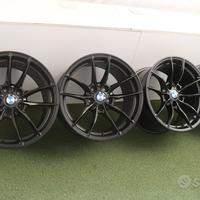 Cerchi in lega BMW M2 18 ORIGINALI 8324178