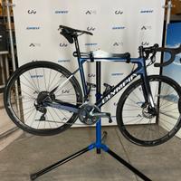 Olympia ikon taglia m disc