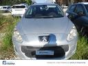 peugeot-308-i-308-sw-1-6-hdi-8v-business-u169628