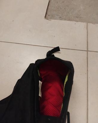 Revelate Designs Mag Tank 2000 - Top Tube Bag 1.4L
