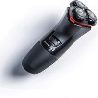 Remington Rasoio elettrico Barba