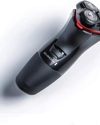 Remington Rasoio elettrico Barba