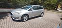 ford-focus-2-0-tdci-150-cv-sw-business-s