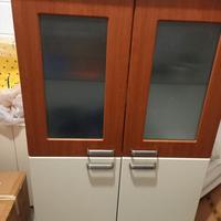 mobile dispensa cucina