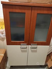 mobile dispensa cucina