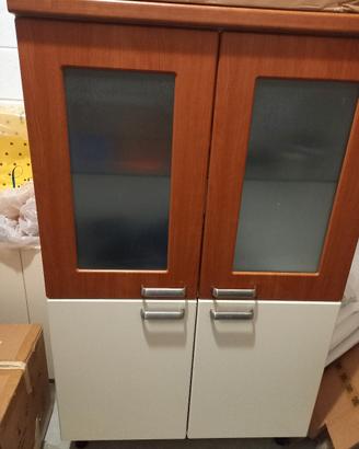 mobile dispensa cucina