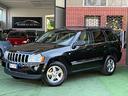 jeep-grand-cherokee-3-0-v6-crd-limited