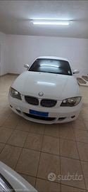 Bmw serie 1 118D 143 cv