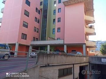 Immobile di 16 m² a Lanciano
