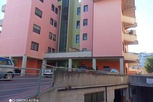Immobile di 16 m² a Lanciano