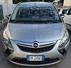 opel-zafira-tourer-router-2-0-diesel-7-posti