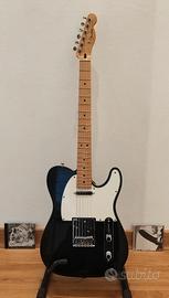 Fender Telecaster 
