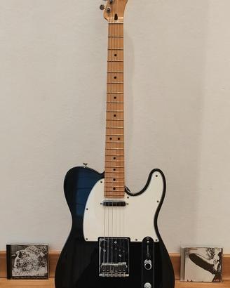 Fender Telecaster 