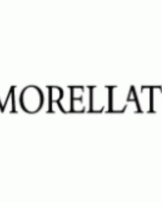 MORELLATO Orologio Nauthly Pet nuovo