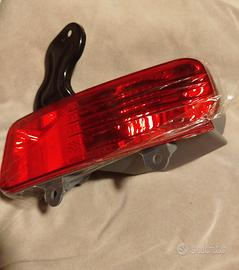 Fanale Honda CR-V 2015 2016