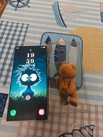 Samsung S 23 Ultra 12 / 512 GB Lavanda TRATTABILE