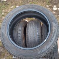 yokohama 185/55r16