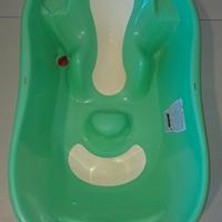 Vasca bagnetto ok baby onda evolution