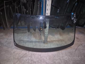 Parabrezza Anteriore Per Audi Q5 2011 8R