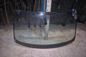 Parabrezza Anteriore Per Audi Q5 2011 8R