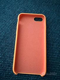 Cover iphone 7 8 se 2020