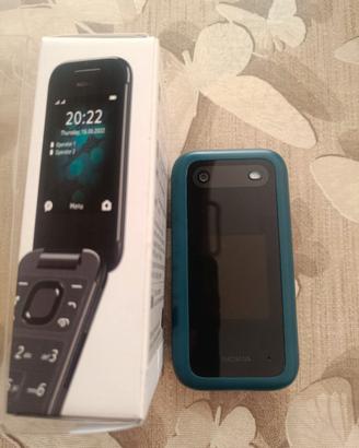 Nokia 2660Flip