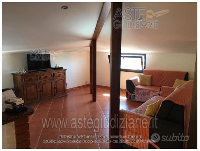 Appartamento – Ragusa, Cappuccini - Vista 5