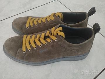 Scarpe Uomo IGI & CO